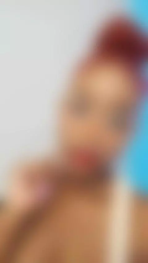 kiss, latina, makeup by hillamber