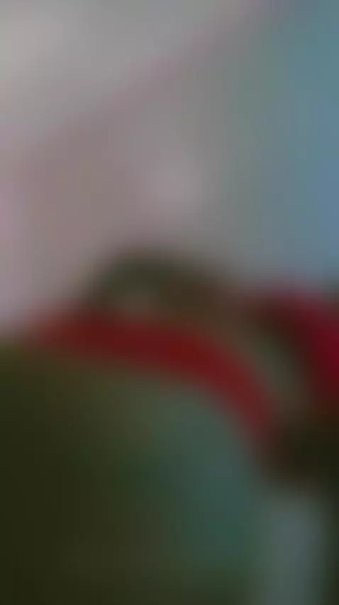 ass, skinny, tattoogirl by hillamber