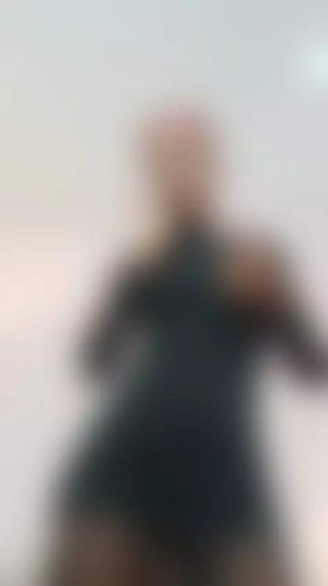 dancesexy, ebony, colombiana by hillamber