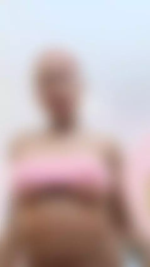 cutegirls, babyface, skinny by hillamber