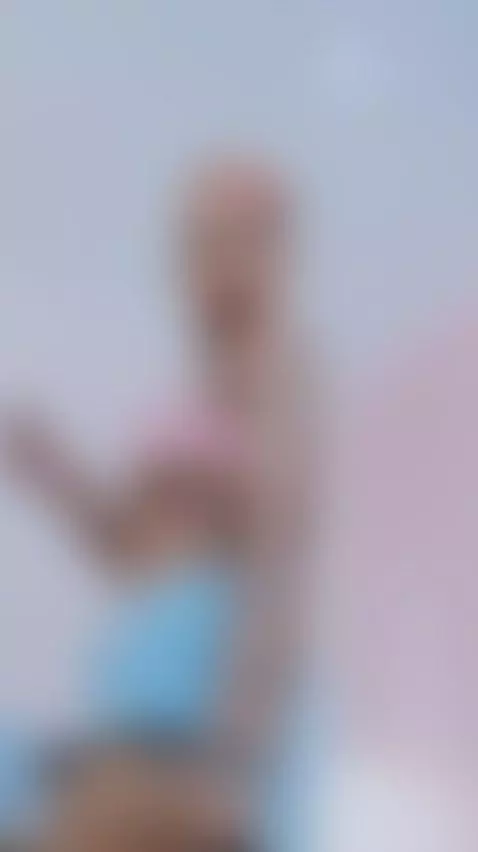 dance, sexygirl, ass by hillamber