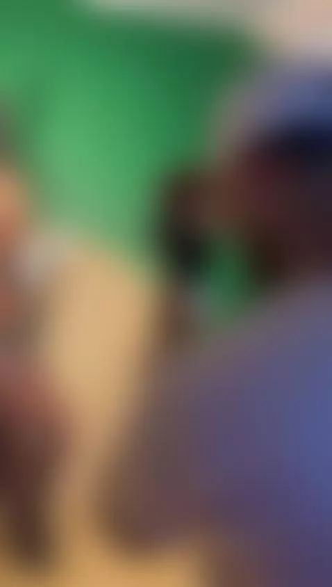 glasses, heels, phototime by hillamber