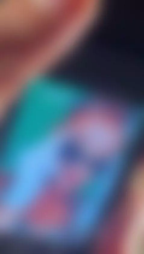 phototime, glasses, cuteface18 by hillamber