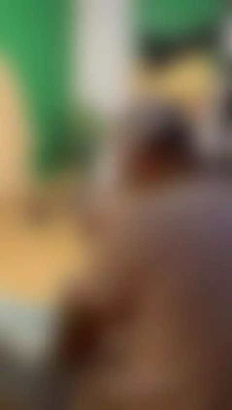 phototime, pascuas, bunny by hillamber