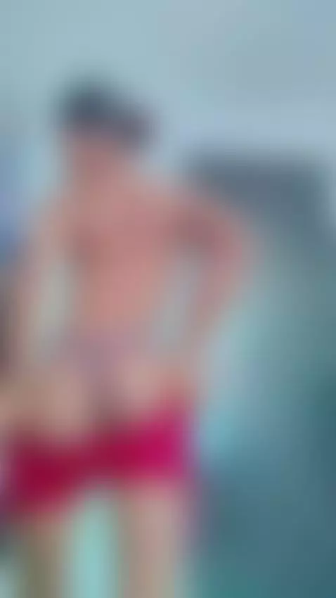 Make my ass vibrate / haz vibrar mi culo by hillamber