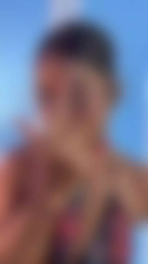 My sexy schoolgirl outfit by hillamber