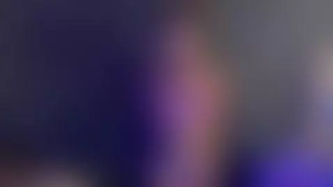 I love you Usa by hillamber