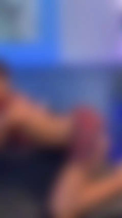 bouncing my big ass by hillamber