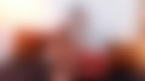 tie me up and whip me by hillamber