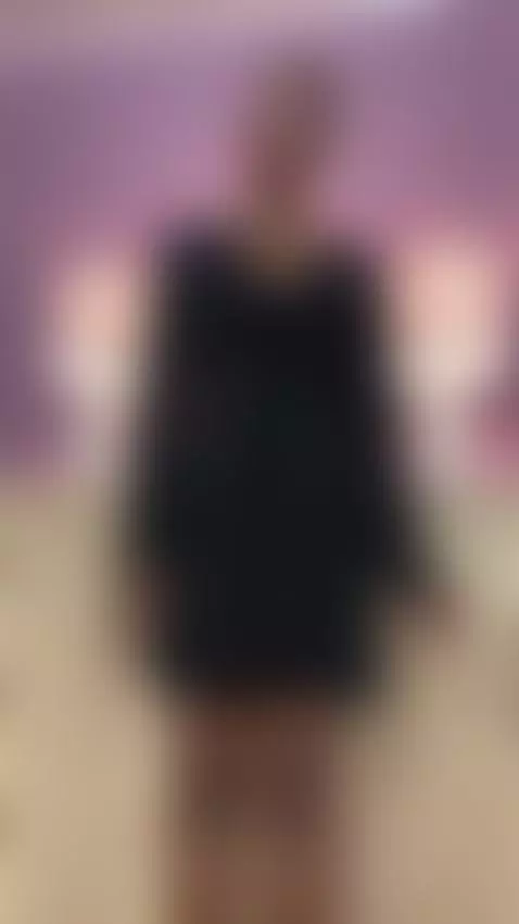 my pretty ebony pussy by hillamber