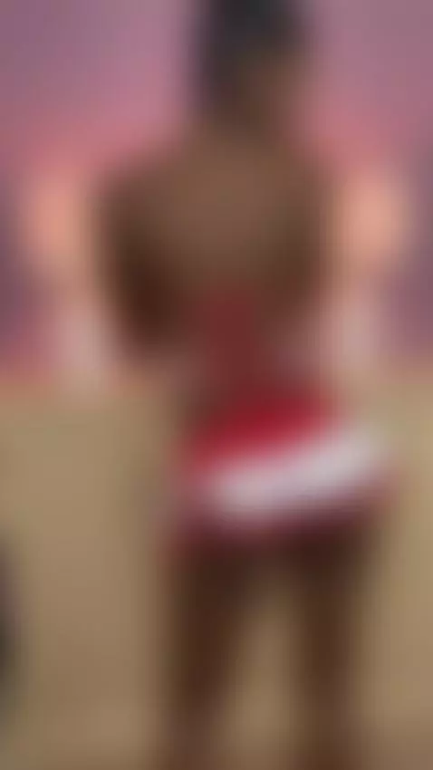 Your pretty sick girl makes you striptease by hillamber