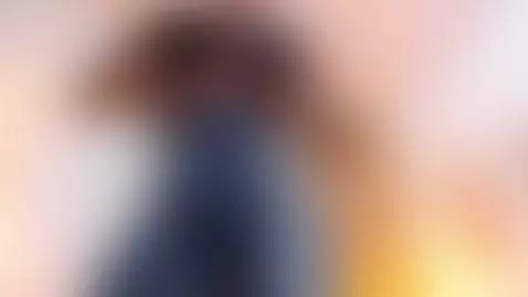 Sexy very marked pussy by hillamber