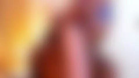 I suck your cock with a lot of milk by hillamber