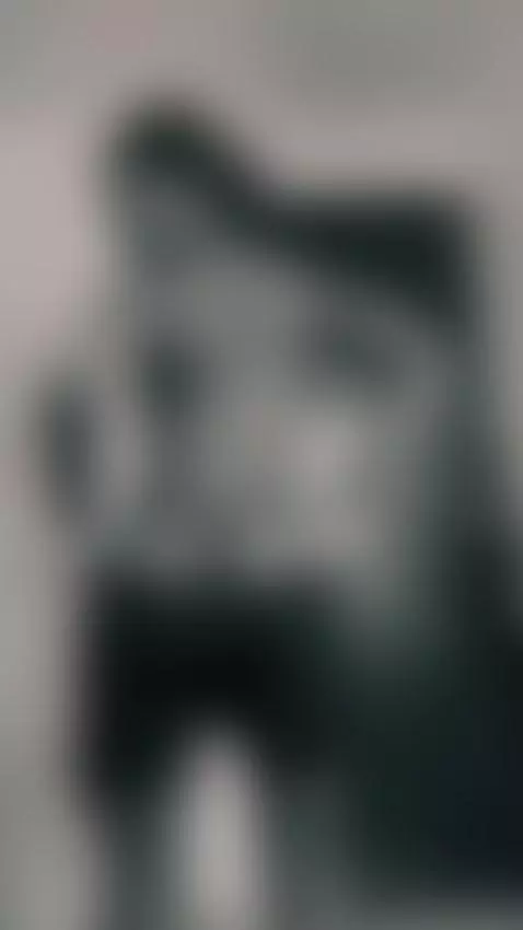 My shorts don't fit because of my big ass by hillamber