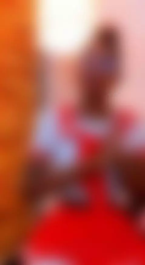 masturbate your cock like this until you get all your cream by hillamber