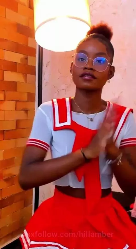 masturbate your cock like this until you get all your cream by hillamber