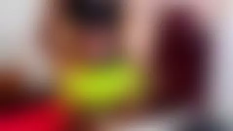 delicious Russian handjob on my small tits by hillamber