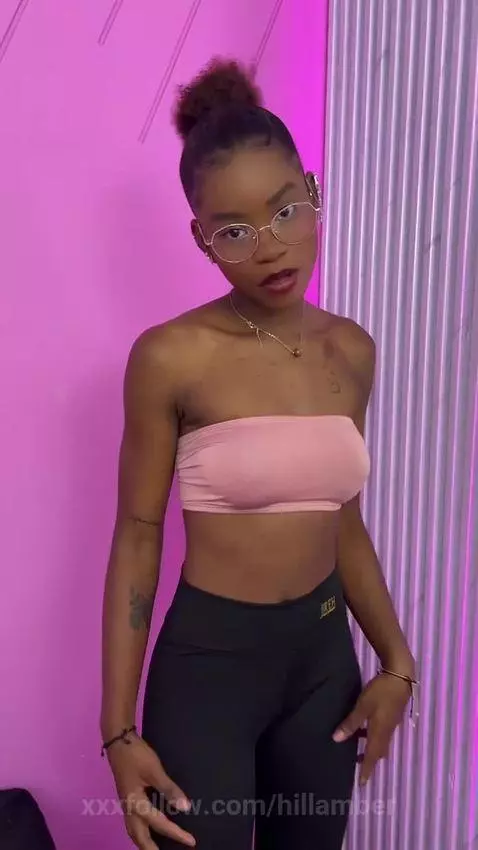 And which one do you want? by hillamber