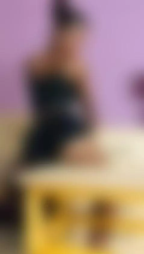 My ass bouncing on you! by hillamber