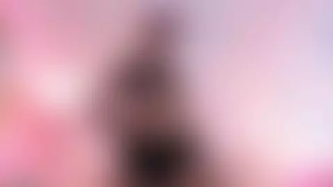 💦🔥🥵 by hillamber