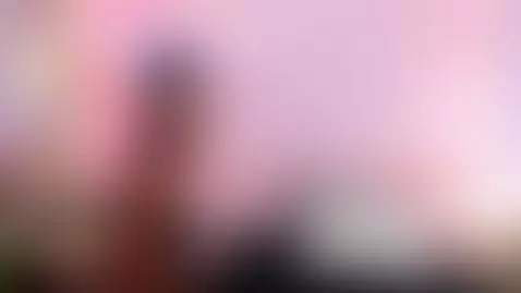 I will be online in a few minutes 😉 by hillamber