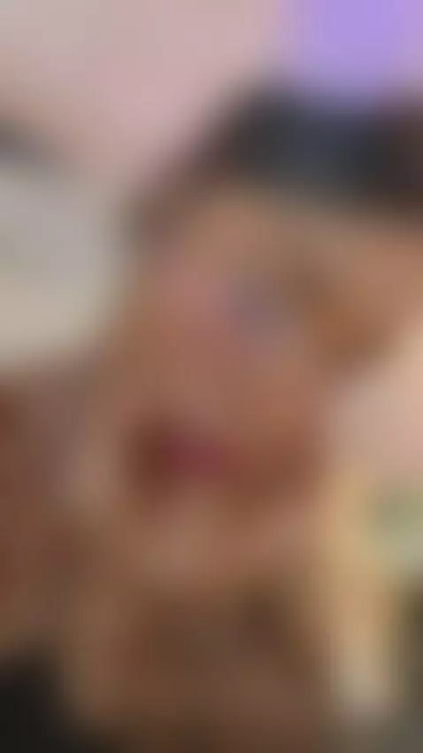 Yummy 🔥💦 by hillamber