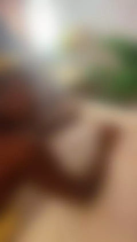 mmmmm 🥵 by hillamber