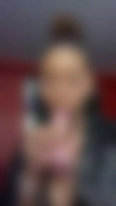 I wish I was your dick! by hillamber