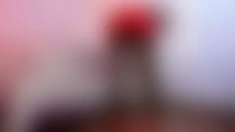 Look under my dress! by hillamber