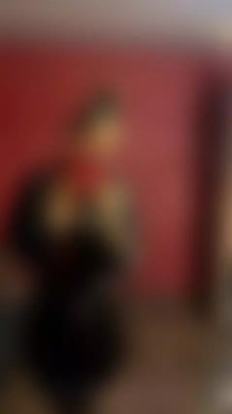 Undress me! by hillamber