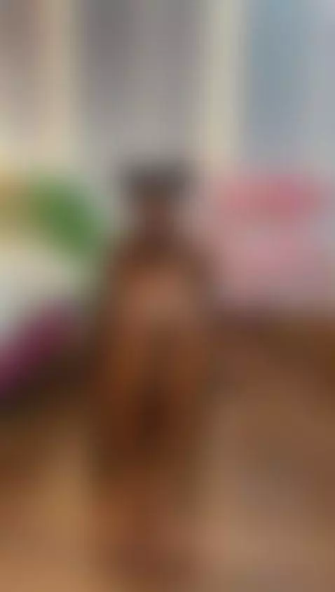 Long, sexy legs by hillamber