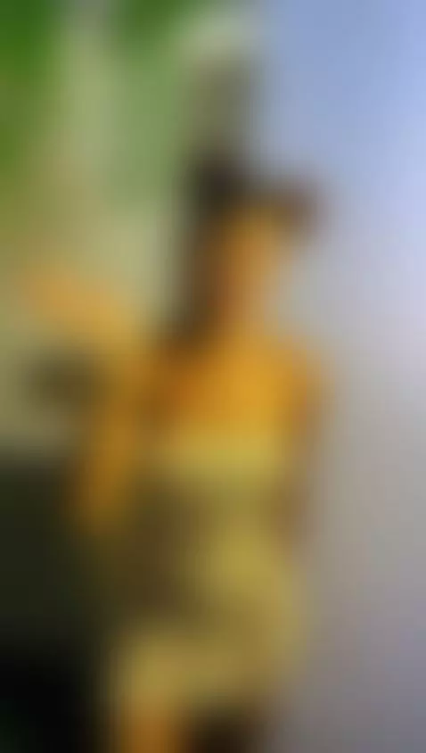 Bouncing boobs 🥵 by hillamber