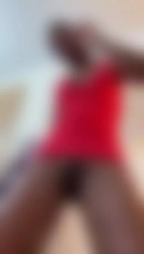 Pusyy open by hillamber