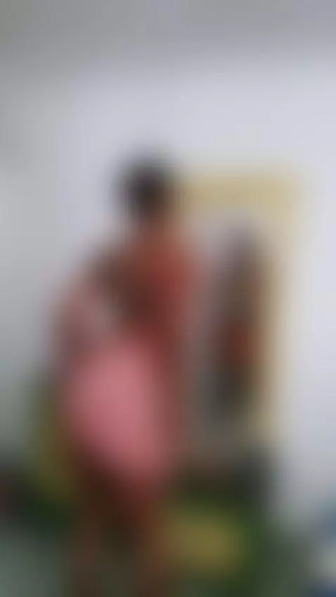 I would like you to fuck me in this position by hillamber