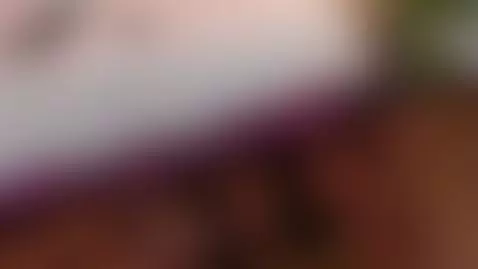 Happy Thursday ! by hillamber