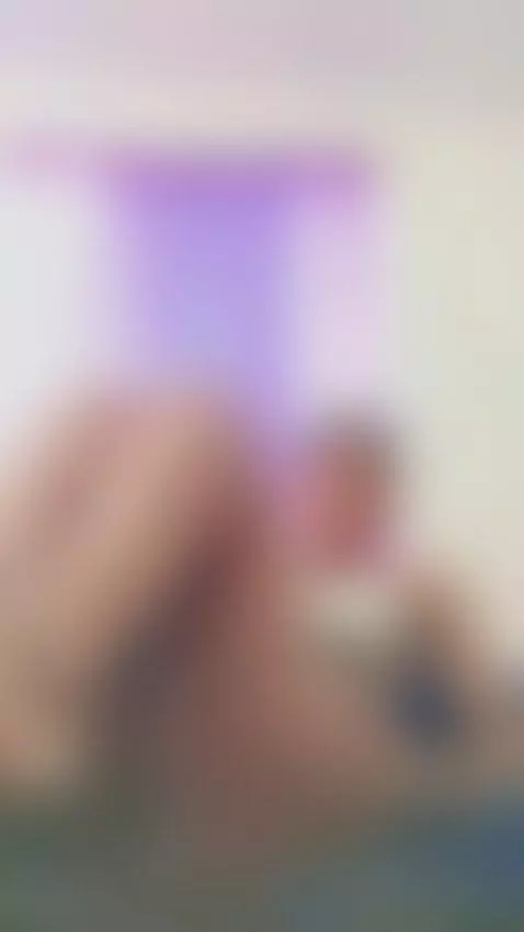 Fuck me in this pose mmmm! by hillamber