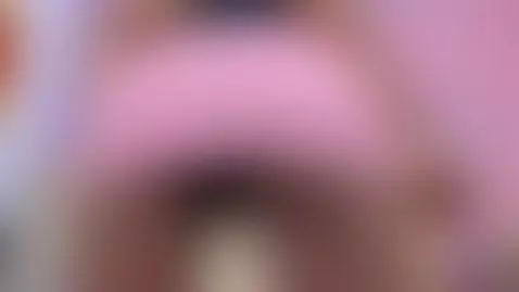 Underneath my skirt by hillamber