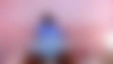 Bounces and bounces 🍑 by hillamber