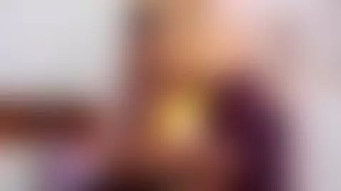 Sexy girl 🔥 by hillamber