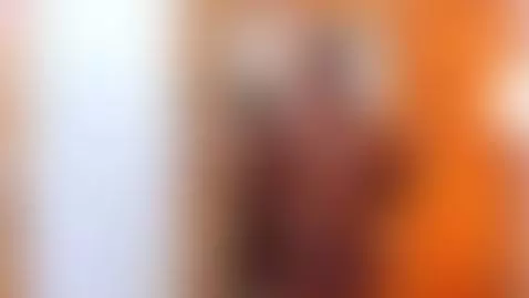 Tits bouncing by hillamber