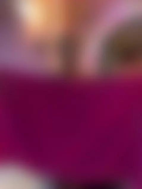 Oops! I dropped my towel by hillamber