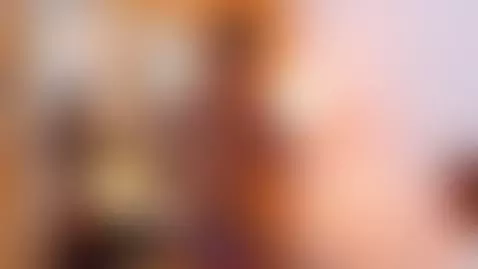 A lot of oil 🔥 by hillamber