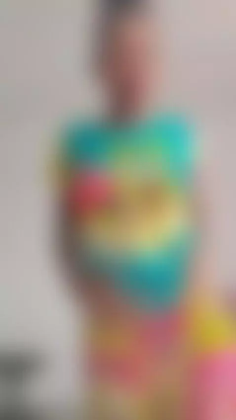 Dance sexy by hillamber