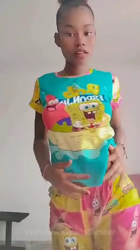 Dance sexy by hillamber