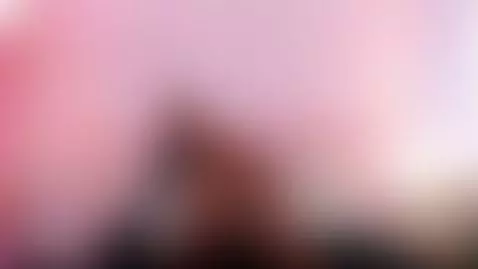 Plug anal in my bigass by hillamber