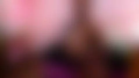 Pinching my big nipples by hillamber