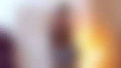 sexy sailor dancing by hillamber