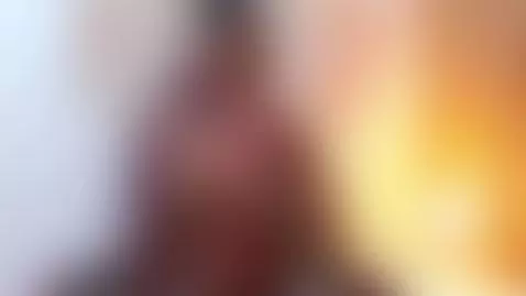 Delicious blowjob by hillamber