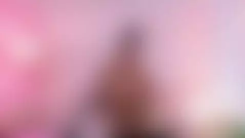 Sexy streptease by hillamber