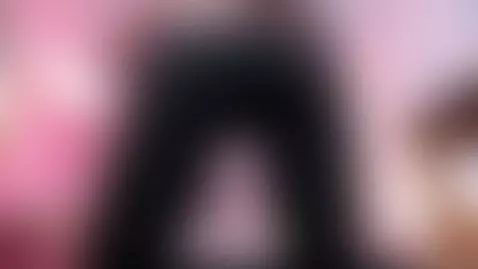 My bigass by hillamber